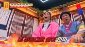 <b>"기업가치 1000억 리조트 상속 싫다" '여수 왕자' 등장에 서장훈 분노</b>