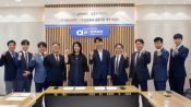 <b>정신과용 뇌파진단시스템 공급 확산…와이브레인-한국파마 맞손</b>