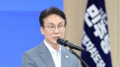 <b>김민석, 백문백답으로 의혹 정면돌파…계엄 해제 불참 논란엔 처방전 공개</b>