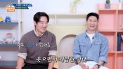 <b>이희준, '선출 아내' 이혜정에게 농구 완패 "웃으면서 제압…모욕적"</b>