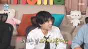 <b>"2천만 원인 줄" 던, 5만원 원목 가구에 500만원 올드카 공개</b>