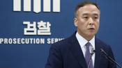 <b>'와인 바꿔치기' 세관 공무원 재판행…특사경 견제 장치에 범행 발각</b>