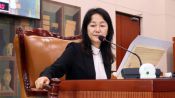 <b>국회, '축구협회 제도 개선' 결의문 채택…"지배구조 혁신·파벌 청산"</b>