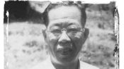 <b>"할아버지는 한국에, 손자는 일본에…67년 만의 원예 재회"</b>