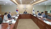 <b>유진기업의 YTN 인수 적법성 판단, 다음 회의서 재논의</b>