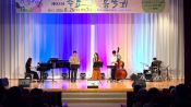 <b>고리원자력본부 93회 수요행복음악회 성황</b>