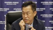 <b>현대제철 '저탄소강판' 승부수… "美 생산량 80%, 수요처 확보"</b>