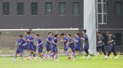 <b>"무조건 금메달" 절박한 K축구, 오늘 아시안게임으로 반전 노린다</b>