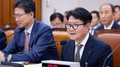 <b>과천경마장 이전에 2.4조…우희종 마사회장 "정부 지원 미확정"</b>