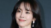 <b>"잔나비 최정훈과 사귀어서" 한지민 협박한 죄…30대女 벌금 600만원</b>