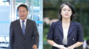 <b>용혜인, 장관 지명 2주 만에 자진 사퇴… 이제 시선은 김승원으로</b>