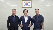 <b>부산 시내버스 파업 피했다…노사, 시급 5% 인상 합의</b>