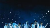 <b>방탄소년단, '페루서 15만 관객 매진'…경제효과 1870만 달러 예상</b>