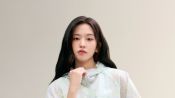 <b>더위 빨라지자 '살안타템' 인기…네파 '모노 메쉬 자켓' 리오더 돌입 外</b>