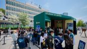 <b>스포티파이, 캠퍼스로 들어왔다… 학생 요금제 앞세워 대학생 접점 확대</b>