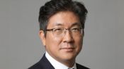 <b>"AI는 업무를 대신하는가, 다시 설계하는가"... 황차동 아이피나우 대표의 AX 전환</b>