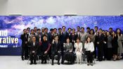 <b>한미약품, ‘한국형 비만약’ 에페글레나타이드 상용화 협의체 공식 출범</b>
