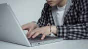 <b>“5·18은 폭동”, “북한군 개입설” 아직도 판친다…왜곡 게시물 1년 새 200% 급증</b>