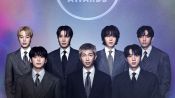 <b>BTS, 5년만에 美 AMA 출격…두번째 대상 도전장</b>