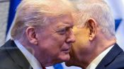 <b>“동맹국 도청, 선 넘었다”…美 성역 없는 이스라엘 스파이 행위에 안보 경보</b>