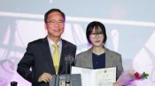 <b>웹툰 종주국 답게…월드 웹툰 어워즈, 전세계 독자 투표로 뽑는다</b>