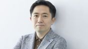 <b>젊은이들에게 창업보다 투자 권하는 사회는 미래가 없다</b>