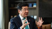 <b>“정치논리에 매몰된 檢 개혁…‘공수처 시즌2’ 될수도”</b>