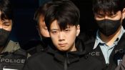 <b>변협 “장윤기 사건, 보완수사 없었으면 암장…보완수사권 유지해야”</b>