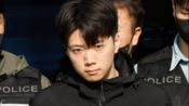 <b>“우발적” 버티던 장윤기…블박·케이블타이에 ‘성범죄 목적’ 시인</b>