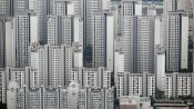 <b>강남 전세 못 구하면 성동·마포로…풍선효과 번질 수도</b>