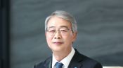 <b>임종룡은 자사주 5000주 사들여</b>
