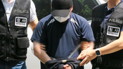 <b>“안고 흔들었을 뿐인데”…생후 2개월 아기 때려 숨지게 한 비정한 30대 아빠</b>