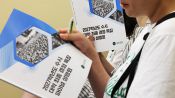 <b>경쟁률 보고 지원도, 수시 접수 ‘먹통’이 흔든 입시 공정성</b>