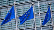 <b>EU 장기 예산 두고…독일 ‘삭감’·프랑스 ‘증액’ 충돌</b>