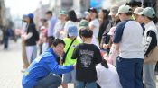 <b>구자열, 어린이날 공약 구체화… “0~18세 전주기 책임지는 원주시 구축”</b>