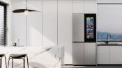 <b>LG '인스타뷰' 10년…글로벌 500만대 팔렸다</b>