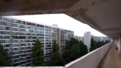 <b>법원 "은마아파트 480억 땅, 한보 상속인에 이전"…재건축 변수</b>
