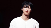 <b>차은우, 관련 현직 변호사 지연 납부 평가는 적절치 않아</b>
