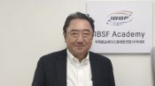 <b>“바보, 조센징” 한국 비하 막말…日 올림픽위 부회장 결국 사임</b>