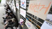 <b>투표용지 부족 사태로 보는 선거권 가치…최대 200만원 국가 배상 전례</b>
