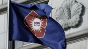 <b>헌재 전원재판부, 재판소원 8건 심리한다… 비동의강간·장애인 이동권 2건 추가 회부</b>