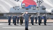 <b>한국 해군, 미군도 지휘한다…세계 최대 해상 훈련 ‘림팩’시작, 中 반응은?</b>