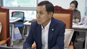 <b>이건한 경기도의원, 지역추천 교육장 공모제, 학생들에게 어떤 실질적 혜택 주는지 입증해야</b>