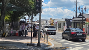 <b>경주 사흘째 폭염중대 경보, 경남 양산·밀양은 올해 최고기온</b>