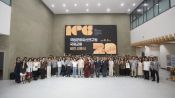 <b>세계가 배우는 K-보존기술…국립문화유산연구원, 글로벌 연수 가동</b>