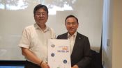<b>충남도, 정부예산 확보 ‘총력전’…구본영 부지사 기획예산처 방문</b>