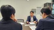 <b>송규근 경기도의원 “지축지구 고등학교 설립, 공약 안 되게 구체적 대안 찾아야”</b>