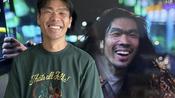 <b>“참사 막았다”…가스폭발 현장서 LPG 밸브 잠근 배우 “죄송하고 두려워”</b>