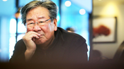 <b>“아프단 소리에 도포부터 지었다”…박술녀가 털어놓은 故 최불암과의 마지막 약속</b>