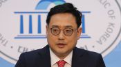 <b>대법, 변희재 ‘명예훼손’ 상고 기각…유무죄 가른 쟁점은</b>